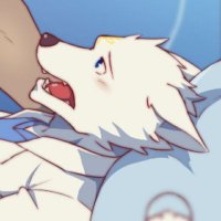 醫學衷中參西録Snowfox (@yklab2014) 's Twitter Profile Photo 醫學衷中參西録Snowfox (@yklab2014) 's Twitter Profile Photo