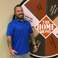 Rob Garcia (@specialtyrob) 's Twitter Profile