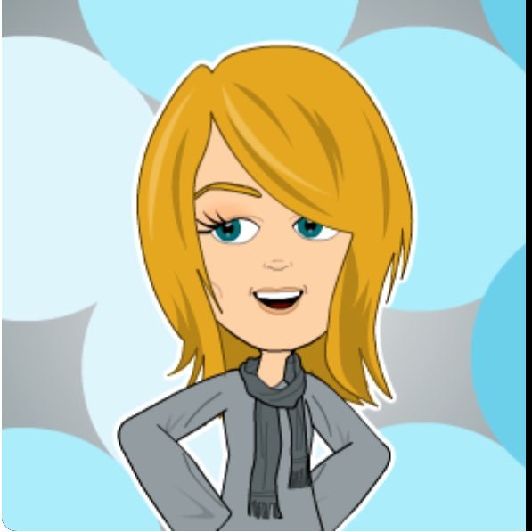 TLYeoman Profile