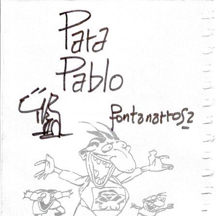 bcrraps's profile picture. 