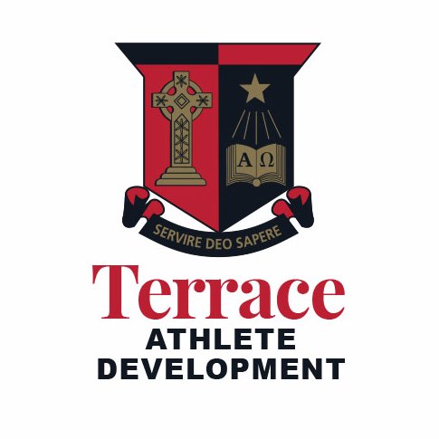 Terrace Athlete Development
