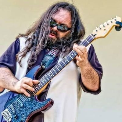 RobertlHenson's profile picture. 