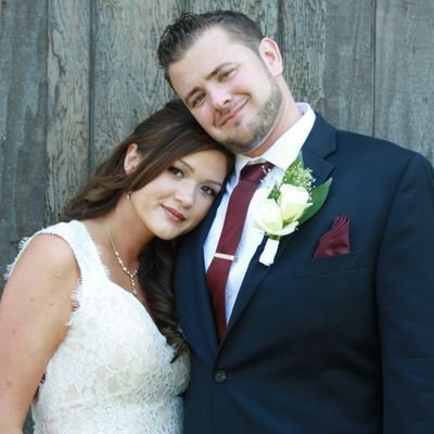 RACHSABO's profile picture. CT to CA