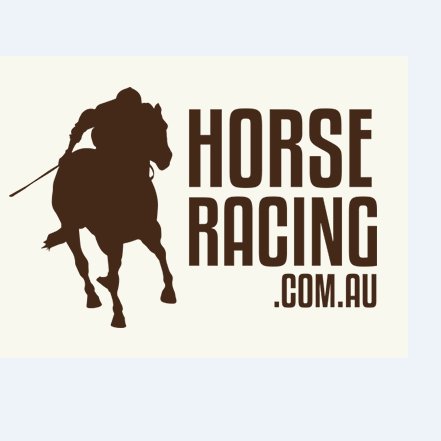 Covering today's horse racing from around Australia with news, tips and results.