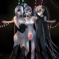 Apertureloid (@apertureloid) 's Twitter Profile