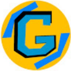 The_Gullibles's profile picture. We're The Gullibles, a group of four guys who love playing video games. Check out our YouTube channel thanks!
https://t.co/lNKMlWGeaZ