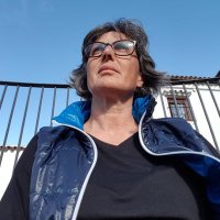 Carlina vulgaris (@golddistel) 's Twitter Profile