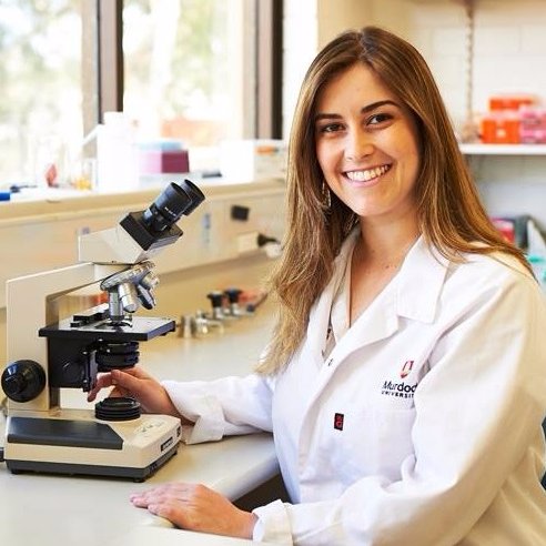 Amandadb_Mur's profile picture. 