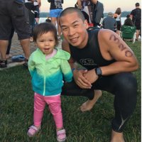 Scott Leu (@sleu126) 's Twitter Profile