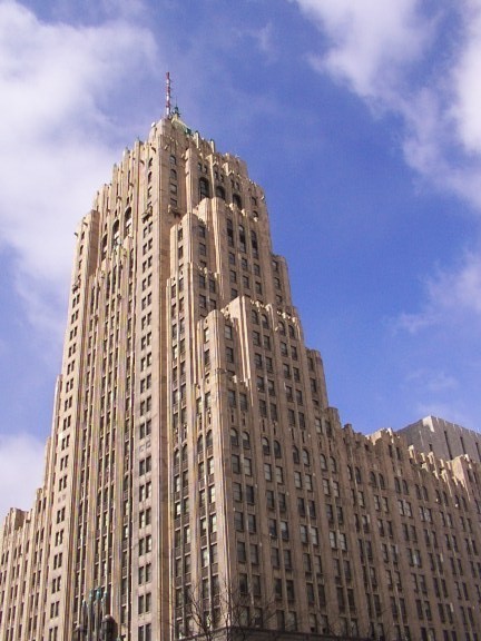 fineDetriot's profile picture. Frequent weather forecast for Detriot, min and max temp, rain and wind. Source of info is http://t.co/34hfOjm3xL