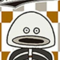 さのん (@gssanon) 's Twitter Profile