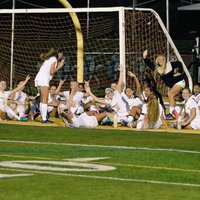SJV Girls Soccer (@sjvgirlssoccer) 's Twitter Profile