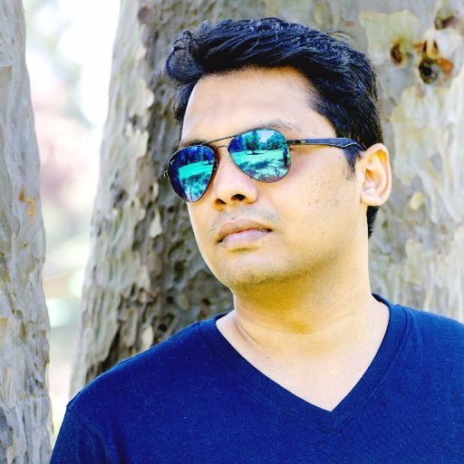 Keerthivasan_G's profile picture. doctor, ardent movie and tv series fan,love to travel....,