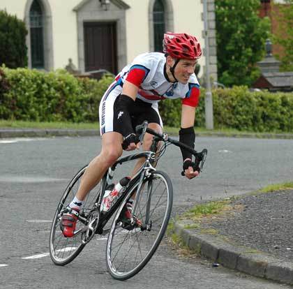 SignorSpoons's profile picture. 