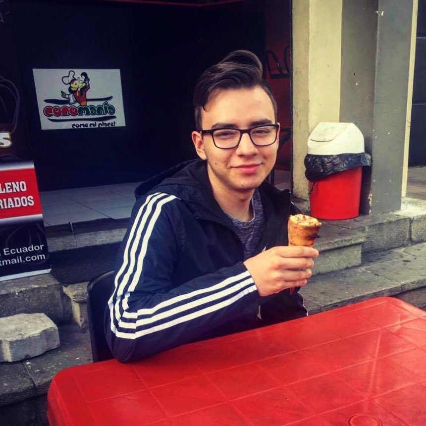 Marv1771's profile picture. Bro…