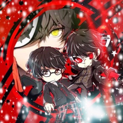 ジョーカー@加工師見習いさんのプロフィール画像