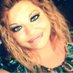 Misty (@mistymanson81) Twitter profile photo Misty (@mistymanson81) Twitter profile photo