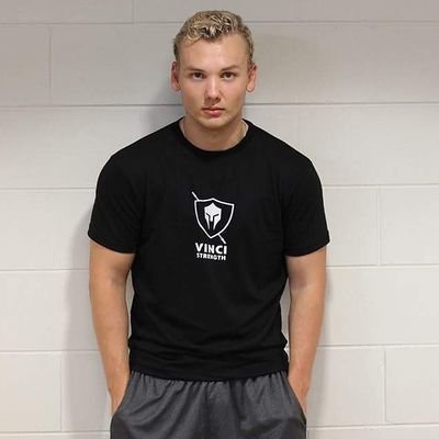 @Twitch Partnered | Variety Streamer
For business enquiries, please email: paynejacksonj@gmail.com