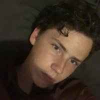 Shakey Jake (@shakeyjakeyyyy) 's Twitter Profile