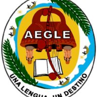 AEGLE-GQ(@AEGLE_GQ) 's Twitter Profileg