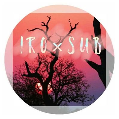 ( ( (( WKWK Land )) ) ) @IROxLOGY Sub — Adding more colors to your day is our job