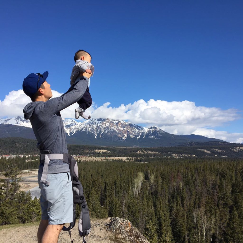 wylenwong's profile picture. Dad | Volleyball Coach | Sports Enthusiast | Half committed traveller. All opinion expressed are solely from me