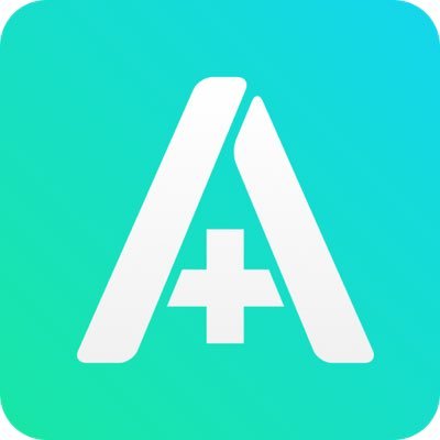 AutoSmart conecta tu vehículo a la nube, para mantenerte a salvo y ayudarte a manejar mejor. Para más información visita https://t.co/02is3roW9r
