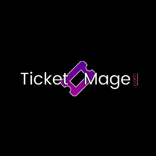 Tag us in your FB event and we will list it. https://t.co/Y8KBH97JAP