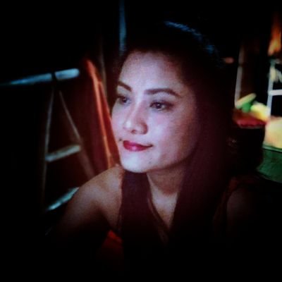 cakechoco444's profile picture. ชอบอ่าน wwct