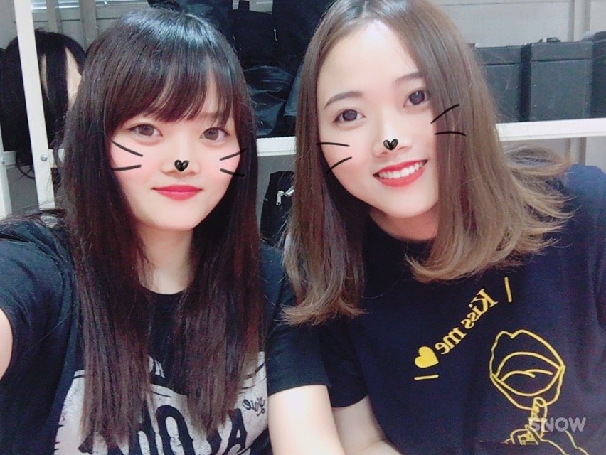 伊藤愛美 O226l Twitter 伊藤愛美 O226l Twitter