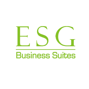 ESGBuzsuites's profile picture. Trinidad's premier serviced office facility and FedEx Authorised ShipCentre: virtual offices, meeting rooms, business services. On-site parking in Woodbrook!