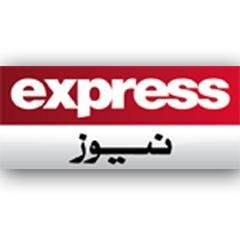 Breaking news from Pakistan and World Wide, including politics, sports, life & style and more - powered by the Express News TV Channel.
