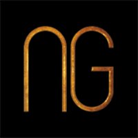 Nearest Green (@nearestgreen) 's Twitter Profile