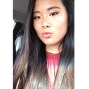 Ava Nelson - @anelson1279 - Twitter