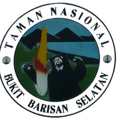 Akun Resmi Balai Besar Taman Nasional Bukit Barisan Selatan