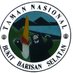 BBTN Bukit Barisan Selatan (@bbtnbbs) Twitter profile photo BBTN Bukit Barisan Selatan (@bbtnbbs) Twitter profile photo