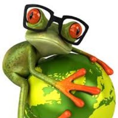 ps_pschris's profile picture. 