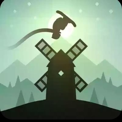 AmraoChetan's profile picture. student for life