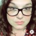 Michaela Barling (@barlingmichaela) Twitter profile photo Michaela Barling (@barlingmichaela) Twitter profile photo