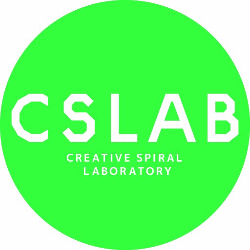 CSLABさんのプロフィール画像