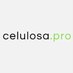 CelulosaPro (@celulosa_pro) Twitter profile photo CelulosaPro (@celulosa_pro) Twitter profile photo