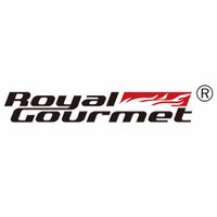 Royal Gourmet(@RoyalGourmetUSA) 's Twitter Profile Photo