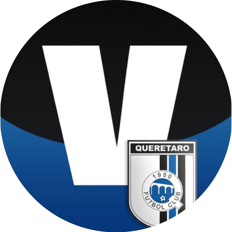 Porque seguir a Querétaro, es ser todo un Gallo. Sigue la actualidad de @Club_Queretaro. Sello de calidad @VAVEL_Mexico.