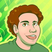Maestro Oak (@maestrooak) 's Twitter Profile