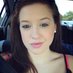 jessica thomson (@thejessica7) Twitter profile photo jessica thomson (@thejessica7) Twitter profile photo