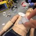 Flinders Paramedicine (@flindersparamed) Twitter profile photo Flinders Paramedicine (@flindersparamed) Twitter profile photo