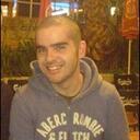 Brian Harney - @HABRIA - Twitter