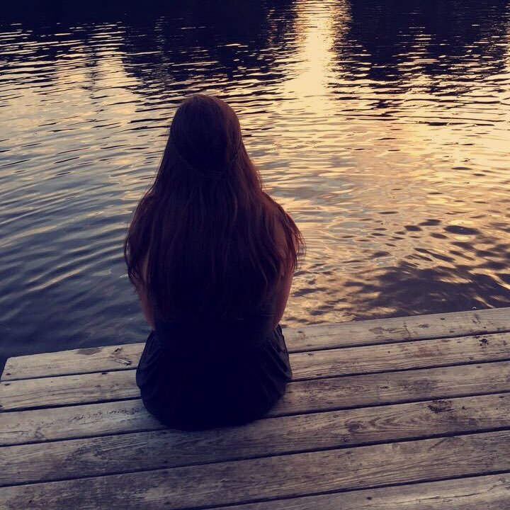 Snapchat//Bartenslager