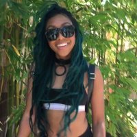 plant based shawty🌱 (@plantbasedbih) 's Twitter Profile Photo plant based shawty🌱 (@plantbasedbih) 's Twitter Profile Photo
