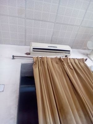 a32a7205bedc4ee's profile picture. 